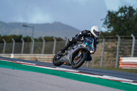 motorbikes;no-limits;november-2019;peter-wileman-photography;portimao;portugal;trackday-digital-images